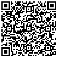 QR Code for bitcoin:bitcoin:bitcoin:bitcoin:bitcoin:bitcoin:bitcoin:bitcoin:bitcoin:bitcoin:bitcoin:13TUBEJmRG2moNk2QS39bMAUecBTaExwbt