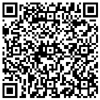 QR Code for bitcoin:bitcoin:bitcoin:bitcoin:bitcoin:bitcoin:bitcoin:bitcoin:bitcoin:bitcoin:bitcoin:13TX8n4G3k7LMnKML5sH7AeMMmKoH16EYe