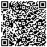 QR Code for bitcoin:bitcoin:bitcoin:bitcoin:bitcoin:bitcoin:bitcoin:bitcoin:bitcoin:bitcoin:bitcoin:13TeVhwe3L7k6QpHAFu3VMZ81irpsP51eM