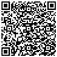 QR Code for bitcoin:bitcoin:bitcoin:bitcoin:bitcoin:bitcoin:bitcoin:bitcoin:bitcoin:bitcoin:bitcoin:13TemZTfxDus76t5dBtmZit34StZrDCpvX