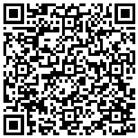 QR Code for bitcoin:bitcoin:bitcoin:bitcoin:bitcoin:bitcoin:bitcoin:bitcoin:bitcoin:bitcoin:bitcoin:13Tj6QMDMAXpA4xWe4QaCmraUmGJs2nYNX