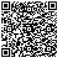QR Code for bitcoin:bitcoin:bitcoin:bitcoin:bitcoin:bitcoin:bitcoin:bitcoin:bitcoin:bitcoin:bitcoin:13Tk6kF736NiJiuG6Gyfc6FSisqZryXNeu