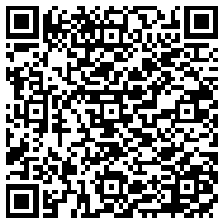 QR Code for bitcoin:bitcoin:bitcoin:bitcoin:bitcoin:bitcoin:bitcoin:bitcoin:bitcoin:bitcoin:bitcoin:13To75cjXdmWGUfgAPeEgshUXAkYh2kngT