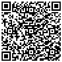 QR Code for bitcoin:bitcoin:bitcoin:bitcoin:bitcoin:bitcoin:bitcoin:bitcoin:bitcoin:bitcoin:bitcoin:13ToaxMGYPgx8M81vTjTESrhSjPbZbcLPp