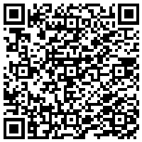 QR Code for bitcoin:bitcoin:bitcoin:bitcoin:bitcoin:bitcoin:bitcoin:bitcoin:bitcoin:bitcoin:bitcoin:13TyCyVdg2HBCVZgg6aN2WQDddkeCLUZiH