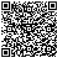 QR Code for bitcoin:bitcoin:bitcoin:bitcoin:bitcoin:bitcoin:bitcoin:bitcoin:bitcoin:bitcoin:bitcoin:13U7wPV1SfkD5THJ2HZWnum1BajtpATTP4