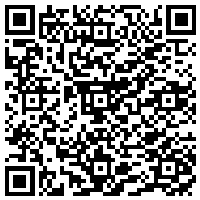 QR Code for bitcoin:bitcoin:bitcoin:bitcoin:bitcoin:bitcoin:bitcoin:bitcoin:bitcoin:bitcoin:bitcoin:13UCDJS2wvjwwgnq4vVX9NcTNa96G5AXG2