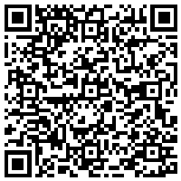 QR Code for bitcoin:bitcoin:bitcoin:bitcoin:bitcoin:bitcoin:bitcoin:bitcoin:bitcoin:bitcoin:bitcoin:13UN1Yb8eo3t3SmRGAW7yDtSViDWrefScN