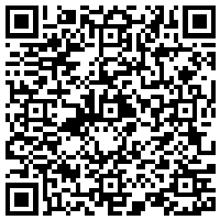 QR Code for bitcoin:bitcoin:bitcoin:bitcoin:bitcoin:bitcoin:bitcoin:bitcoin:bitcoin:bitcoin:bitcoin:13UTbZo5PZS6qfJsVMzkn9gxPWDVbdY5Fd