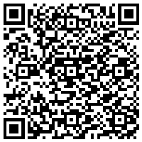 QR Code for bitcoin:bitcoin:bitcoin:bitcoin:bitcoin:bitcoin:bitcoin:bitcoin:bitcoin:bitcoin:bitcoin:13UfTC3fXKnFF23vN2ceoZs89CB2cCHdo3