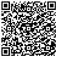 QR Code for bitcoin:bitcoin:bitcoin:bitcoin:bitcoin:bitcoin:bitcoin:bitcoin:bitcoin:bitcoin:bitcoin:13Um1FeUKnTfrG5eP6aXwydZU6Ndk7SjGo