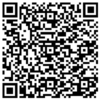 QR Code for bitcoin:bitcoin:bitcoin:bitcoin:bitcoin:bitcoin:bitcoin:bitcoin:bitcoin:bitcoin:bitcoin:13VBFxRiXWYYZ5TkmN423zk8SCPyVVTbZ3