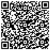 QR Code for bitcoin:bitcoin:bitcoin:bitcoin:bitcoin:bitcoin:bitcoin:bitcoin:bitcoin:bitcoin:bitcoin:13VBV8hQo4JCAMpVqqksq6SaoBVmAz2dvm