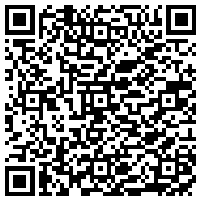 QR Code for bitcoin:bitcoin:bitcoin:bitcoin:bitcoin:bitcoin:bitcoin:bitcoin:bitcoin:bitcoin:bitcoin:13VCWMfoNY1zE3u8sGZTU6js8NkXRZGSCT