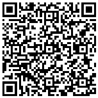QR Code for bitcoin:bitcoin:bitcoin:bitcoin:bitcoin:bitcoin:bitcoin:bitcoin:bitcoin:bitcoin:bitcoin:13VCcVkYKSFt9Y5aQC7kufRJfKbMwvUbFG
