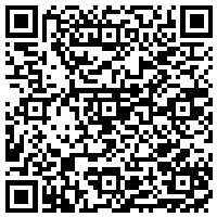QR Code for bitcoin:bitcoin:bitcoin:bitcoin:bitcoin:bitcoin:bitcoin:bitcoin:bitcoin:bitcoin:bitcoin:13VH4mcxKftauAkwWQmsgm5Sc8k99Vx8Hg