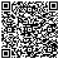 QR Code for bitcoin:bitcoin:bitcoin:bitcoin:bitcoin:bitcoin:bitcoin:bitcoin:bitcoin:bitcoin:bitcoin:13VMBaENjgXfAAv8JtmjNnMUNNJZ3J4MPH