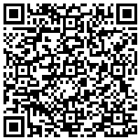 QR Code for bitcoin:bitcoin:bitcoin:bitcoin:bitcoin:bitcoin:bitcoin:bitcoin:bitcoin:bitcoin:bitcoin:13VNSF3pRpteHTaFP7bCAAvpShmTbcMQRZ