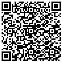 QR Code for bitcoin:bitcoin:bitcoin:bitcoin:bitcoin:bitcoin:bitcoin:bitcoin:bitcoin:bitcoin:bitcoin:13VR1EkcWrTABAjfkCcK7xAvwbsuynLigp