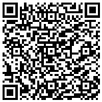 QR Code for bitcoin:bitcoin:bitcoin:bitcoin:bitcoin:bitcoin:bitcoin:bitcoin:bitcoin:bitcoin:bitcoin:13VTgz84N7CJLUTyes9dD1ZejLRwW3HXRE