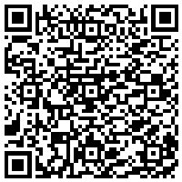 QR Code for bitcoin:bitcoin:bitcoin:bitcoin:bitcoin:bitcoin:bitcoin:bitcoin:bitcoin:bitcoin:bitcoin:13VZWn1DF86HSKapQ2nbi2DLdihm4jBeS7