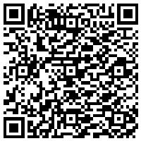 QR Code for bitcoin:bitcoin:bitcoin:bitcoin:bitcoin:bitcoin:bitcoin:bitcoin:bitcoin:bitcoin:bitcoin:13Vbfrk4sn79dX832bU6pjXcd73WYfSHaC