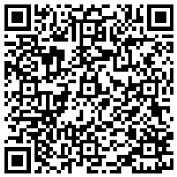 QR Code for bitcoin:bitcoin:bitcoin:bitcoin:bitcoin:bitcoin:bitcoin:bitcoin:bitcoin:bitcoin:bitcoin:13VcH97GmVDvavgVCt5vALkY1VKJFSCM67