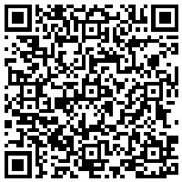 QR Code for bitcoin:bitcoin:bitcoin:bitcoin:bitcoin:bitcoin:bitcoin:bitcoin:bitcoin:bitcoin:bitcoin:13VwByMU9o7kiECybk7qLn3xEMyWi2HFvU