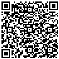 QR Code for bitcoin:bitcoin:bitcoin:bitcoin:bitcoin:bitcoin:bitcoin:bitcoin:bitcoin:bitcoin:bitcoin:13W5JKqgfcJC3R49SVHPcAwAPjkfcfofaA