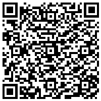 QR Code for bitcoin:bitcoin:bitcoin:bitcoin:bitcoin:bitcoin:bitcoin:bitcoin:bitcoin:bitcoin:bitcoin:13W9ewmrXckSHGTa2K2PeYMaAPKVBFvcdc