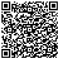 QR Code for bitcoin:bitcoin:bitcoin:bitcoin:bitcoin:bitcoin:bitcoin:bitcoin:bitcoin:bitcoin:bitcoin:13WAxSDLywcppv4erWFymjjc29iGSEuJMh
