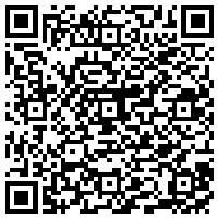 QR Code for bitcoin:bitcoin:bitcoin:bitcoin:bitcoin:bitcoin:bitcoin:bitcoin:bitcoin:bitcoin:bitcoin:13WCYPyARLsGTwPY9Qg1PhvbMRJKkuvCSo