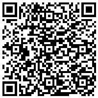 QR Code for bitcoin:bitcoin:bitcoin:bitcoin:bitcoin:bitcoin:bitcoin:bitcoin:bitcoin:bitcoin:bitcoin:13WFQLZP7R4WvyE7r9TV2KM3hjWGosssox