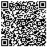 QR Code for bitcoin:bitcoin:bitcoin:bitcoin:bitcoin:bitcoin:bitcoin:bitcoin:bitcoin:bitcoin:bitcoin:13WKqAMvUS71vHGeFkfw7cdzZfthDPapcF