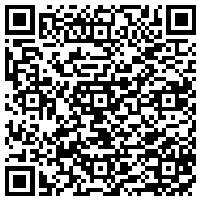 QR Code for bitcoin:bitcoin:bitcoin:bitcoin:bitcoin:bitcoin:bitcoin:bitcoin:bitcoin:bitcoin:bitcoin:13WNspWPc4GAtg8bvVh93xLEAnUTddVRCm