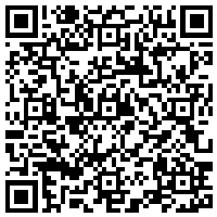 QR Code for bitcoin:bitcoin:bitcoin:bitcoin:bitcoin:bitcoin:bitcoin:bitcoin:bitcoin:bitcoin:bitcoin:13WTkrxQfLKdTF5enHJUb6cPGWNeoWUbcs
