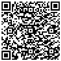 QR Code for bitcoin:bitcoin:bitcoin:bitcoin:bitcoin:bitcoin:bitcoin:bitcoin:bitcoin:bitcoin:bitcoin:13WbNkzu3dDLiETbBbTMPiyhAwcAytwKHR