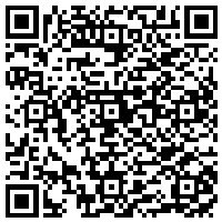 QR Code for bitcoin:bitcoin:bitcoin:bitcoin:bitcoin:bitcoin:bitcoin:bitcoin:bitcoin:bitcoin:bitcoin:13WcMTLuaF8CXY3SoWdcCvnxatKmUNfPCb