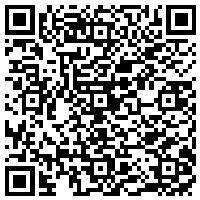 QR Code for bitcoin:bitcoin:bitcoin:bitcoin:bitcoin:bitcoin:bitcoin:bitcoin:bitcoin:bitcoin:bitcoin:13Wjpi1ebE3LDmTtD4RrixZ6TyWwC978Vg