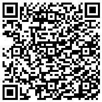 QR Code for bitcoin:bitcoin:bitcoin:bitcoin:bitcoin:bitcoin:bitcoin:bitcoin:bitcoin:bitcoin:bitcoin:13WnWGWbCdmSWMcWiPpFdzp2xmBi7W8AMW