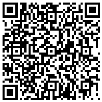 QR Code for bitcoin:bitcoin:bitcoin:bitcoin:bitcoin:bitcoin:bitcoin:bitcoin:bitcoin:bitcoin:bitcoin:13WoPQzqPPhWNdEY35e6HQZP7rntVRmDGf
