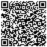 QR Code for bitcoin:bitcoin:bitcoin:bitcoin:bitcoin:bitcoin:bitcoin:bitcoin:bitcoin:bitcoin:bitcoin:13WpWJcrK35LsRJPExySLq5GmEcTdRTBSh