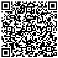 QR Code for bitcoin:bitcoin:bitcoin:bitcoin:bitcoin:bitcoin:bitcoin:bitcoin:bitcoin:bitcoin:bitcoin:13Wr6N3hirE9dqD8716wR2y8C55bPkjbps