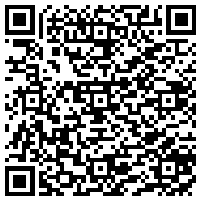 QR Code for bitcoin:bitcoin:bitcoin:bitcoin:bitcoin:bitcoin:bitcoin:bitcoin:bitcoin:bitcoin:bitcoin:13WsCcVZD2BAXXcsr7xTH4wFrMzeSQ6Fff