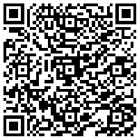 QR Code for bitcoin:bitcoin:bitcoin:bitcoin:bitcoin:bitcoin:bitcoin:bitcoin:bitcoin:bitcoin:bitcoin:13WyPSibd9TvfLyPqWBtJSsc5uYSFX3KXS