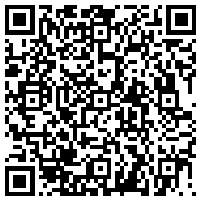 QR Code for bitcoin:bitcoin:bitcoin:bitcoin:bitcoin:bitcoin:bitcoin:bitcoin:bitcoin:bitcoin:bitcoin:13X2RQjVFmg8FjVT4kfQZGETNCM6kmVvgi