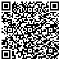 QR Code for bitcoin:bitcoin:bitcoin:bitcoin:bitcoin:bitcoin:bitcoin:bitcoin:bitcoin:bitcoin:bitcoin:13X36UE4rZF87GcSdUtEwFuYJdaaGHZ5c6