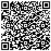 QR Code for bitcoin:bitcoin:bitcoin:bitcoin:bitcoin:bitcoin:bitcoin:bitcoin:bitcoin:bitcoin:bitcoin:13X3CREqTWaQHFNhgJTYVBPy6ezJa2Lw42