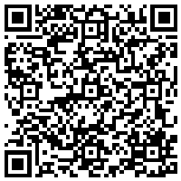 QR Code for bitcoin:bitcoin:bitcoin:bitcoin:bitcoin:bitcoin:bitcoin:bitcoin:bitcoin:bitcoin:bitcoin:13X6bJnVWSyavPPCsA5q2tB8ev1SbmdPY8
