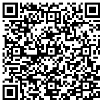 QR Code for bitcoin:bitcoin:bitcoin:bitcoin:bitcoin:bitcoin:bitcoin:bitcoin:bitcoin:bitcoin:bitcoin:13XB8wejLb9DdSByHZ1UUToRfx1MHmLsfx